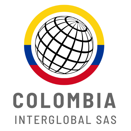 Colombia Interglobal SAS