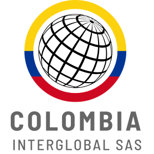 Colombia Interglobal SAS