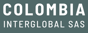 Colombia Interglobal SAS