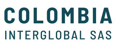 Colombia Interglobal SAS